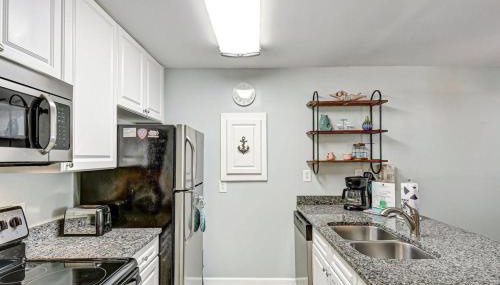 Villa 340- A Poolside Paradise - Foto 2