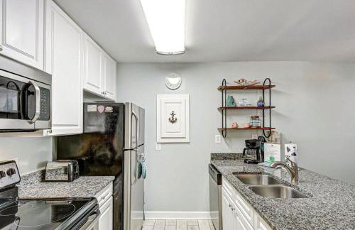 Villa 340- A Poolside Paradise - Foto 2