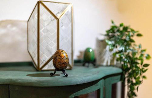 The Gatsby - Art Deco House For 13 - Foto 41