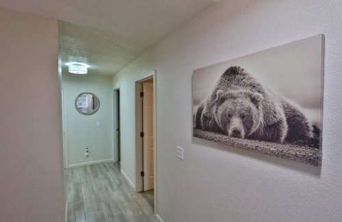 Peaceful Retreat in the Heart of Missoula - Foto 12