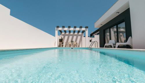 Obidos House with private pool - Photo 2