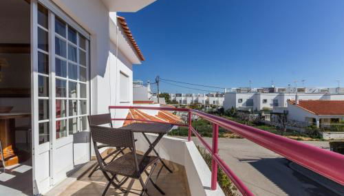 1 bedroom apartment by ALGARVEMANTA - Foto 1