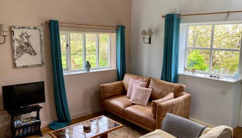 Simpers Drift, Great Glemham - Foto 2