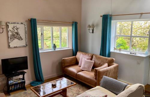 Simpers Drift, Great Glemham - Foto 2