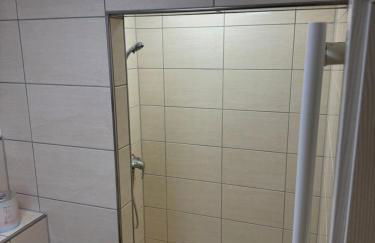 Villa Kunterbunt - Foto 15