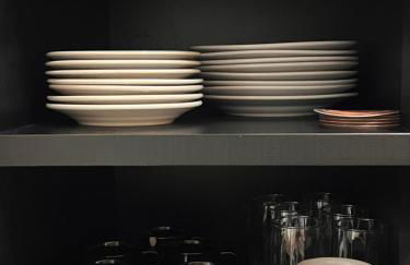 Bom retiro · 6 km Aeroporto/ 1 km do Shopping Garten/2km Square - Photo 77