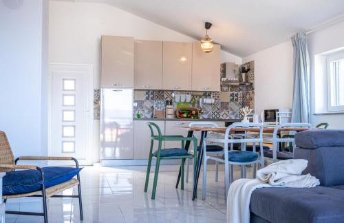 Villa Kate Drenje - Photo 24