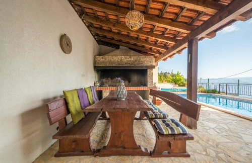 Holiday Home Figa - Foto 8