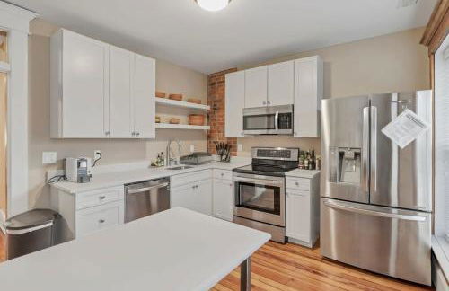 The Goodale Overlook - Foto 16