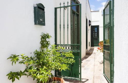 Live Arico El Mirador - Foto 26