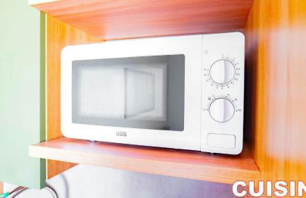 5 min Parc de la Villette Zénith-Charmant studio - Foto 13