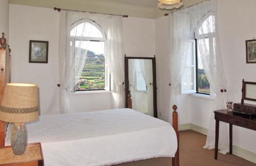 Holiday Home De Ferreira by Interhome - Photo 77