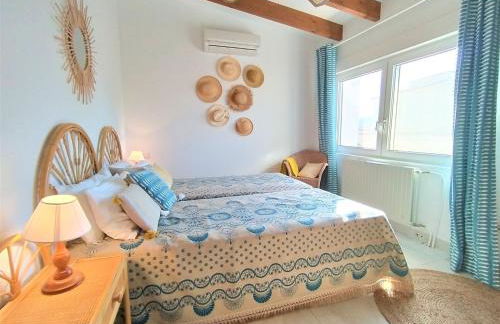 Holiday Home Leon by Interhome - Foto 66