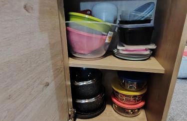 The Delta Radiant - Foto 11