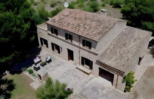 Villas2meet Son Rapinya Portocristo - Foto 18