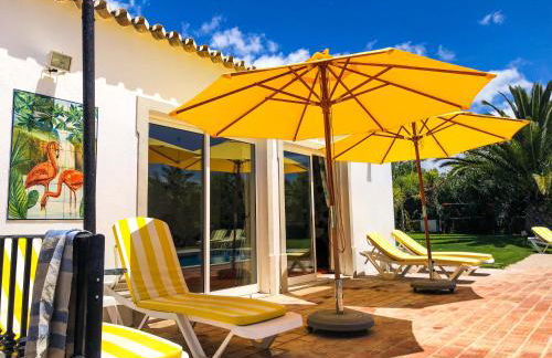 Quinta Da Ilda - Foto 6