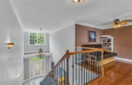 Great Views - With Beach Area! Gorgeous Views Of The Lake - Foto 13