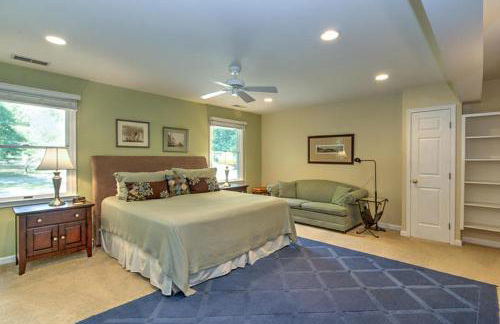 Crabbers Cove - Foto 11