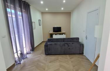 Sweet Home Airport - Foto 1