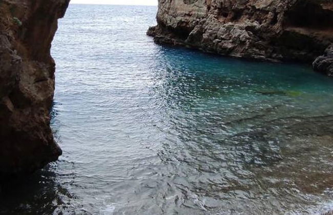 Domus Smeraldo Terrace and sea View Amalfi Coast - Photo 31