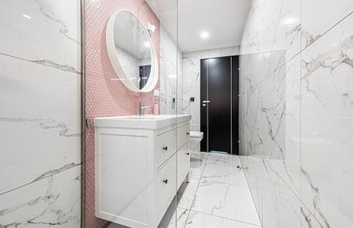 Oaza Bieszkowice - Foto 42