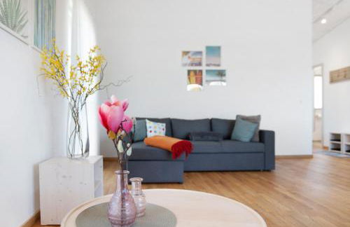 Ferienwohnungen Walz - Foto 57