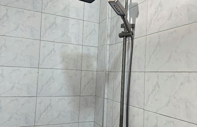 Nsiimenta Stay - Foto 30