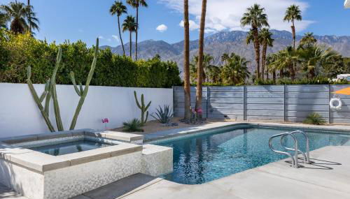 For The Record by Acme House Company - Foto 3