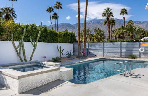 For The Record by Acme House Company - Foto 3