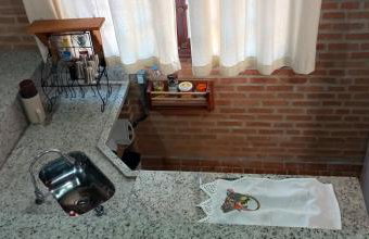 Casa/chalé Furnas - Capitólio MG - Foto 14