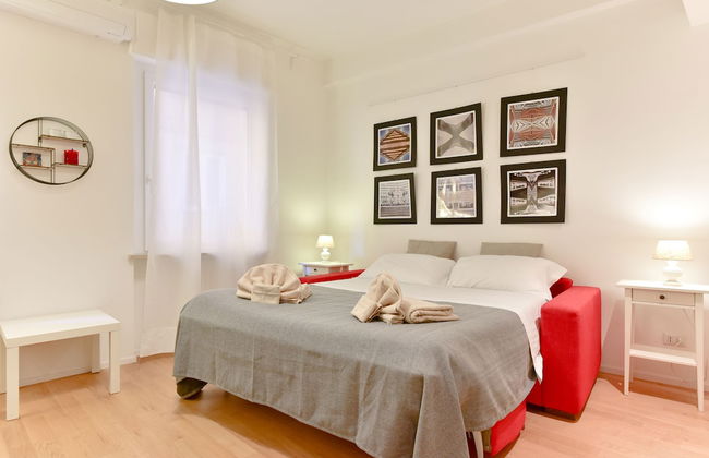 Via Veneto Design Studio - Photo 8