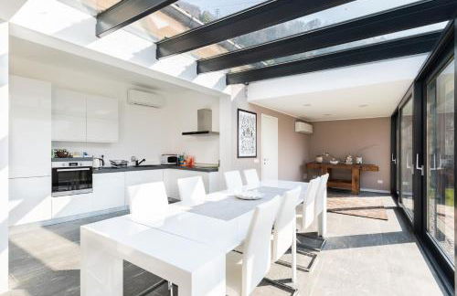 Torno Lumina - Secluded Garden Retreat - Lake View - Foto 20