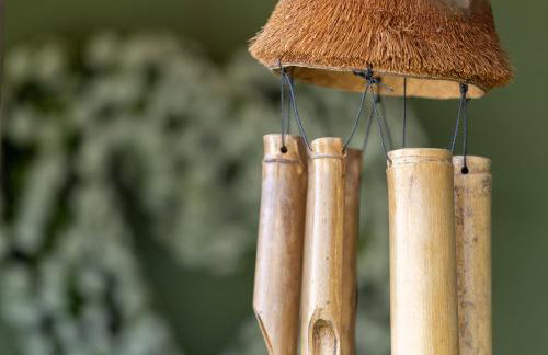 Haworth Haven - Charming Cottage with Private Garden & Summer House - Foto 28