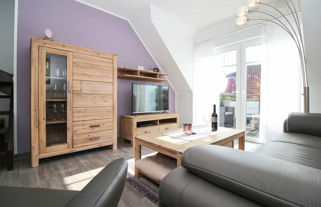 Klaus-Störtebeker-Weg 8 - Foto 30