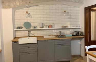 Aurora Medieval House - Foto 33