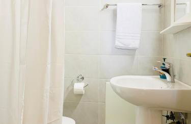 Seaside Bungalows Petalidi - Foto 20