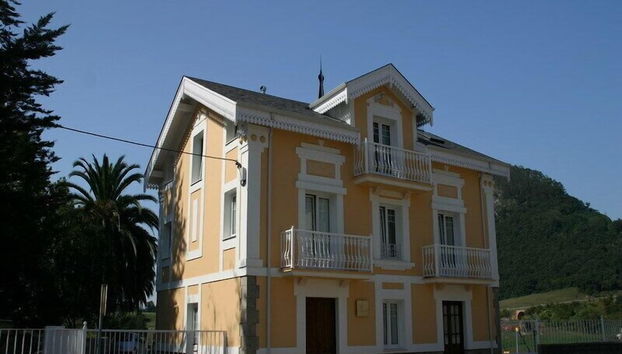 Apartamentos Villa Fresnedo - Foto 2, Immagine principale