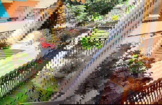 Your Home In Valencia - Photo 19