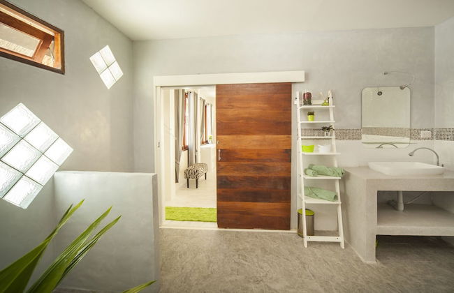 Sand Shine Villa - Foto 17