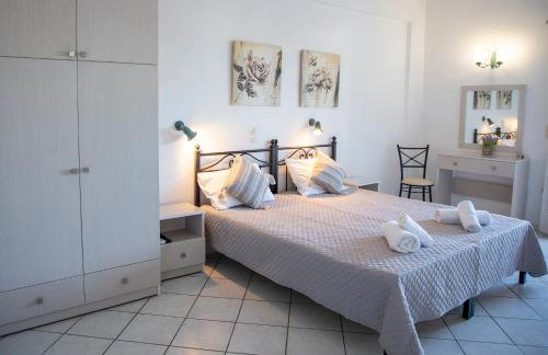 Sunrise Studios - Foto 67