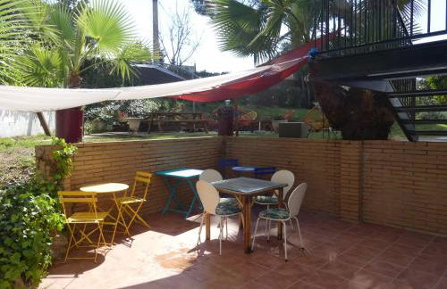 Apartamento en Masia catalogada - Foto 25