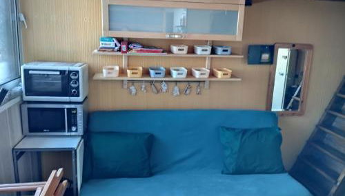 STUDIO Romélie - Foto 3