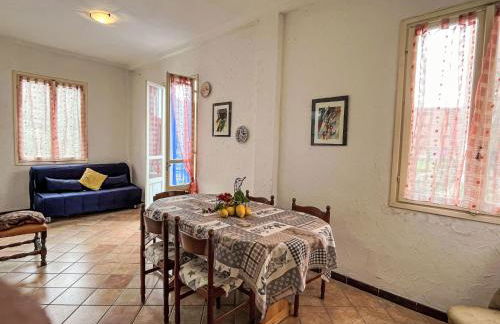 Holiday Home Lidia by Interhome - Foto 9