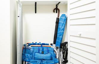 Velvet Bloom - Bubbling Spa Retreat with Sauna & Jacuzzi - Foto 19