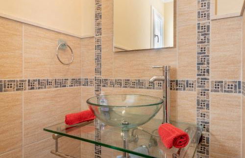 Casa Llimonera - Foto 24