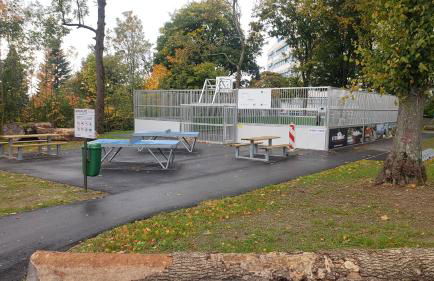 Ferienwohnung Rose - Photo 13