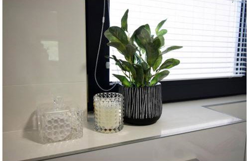 Krzaczasty Zakątek - Foto 80