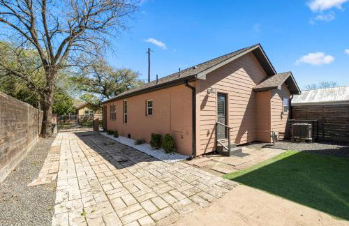 Pythagoras Place at East End Revitalized - Foto 46