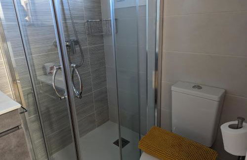 Casa hierro - Foto 10