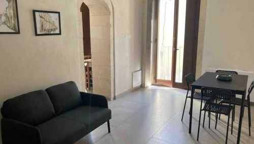 Casa Rizzo, 2 - Foto 2